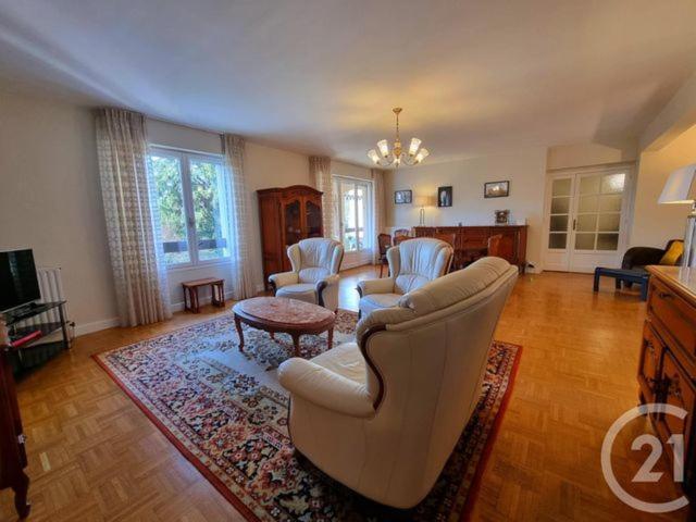 Ferienwohnung Large 2 Bed-Balcony-7 Mins Walk To Historic Centre Sarlat Exterior foto